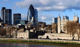 shutterstock_96716254