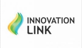 UFV - tecnologia animal