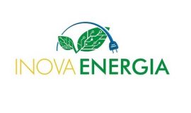 inova_energia