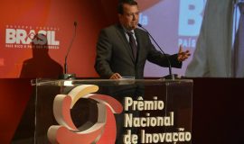 premio cni