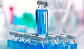 shutterstock_120389785