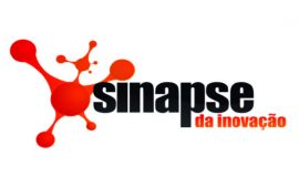sinapse da inovacao