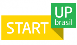 startupbrasil
