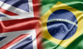 Brazil_United Kingdom_2