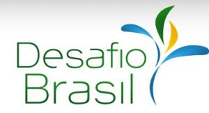 Desafio brasil