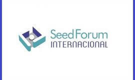 seedinternacional