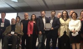 1003340_665542220142361_1001310219_n