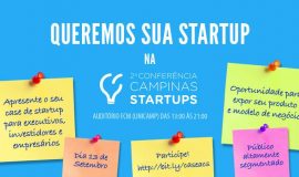 971014_603338013051263_2006405344_n