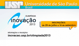 USP-INOVACAO