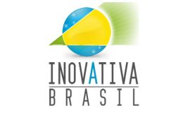 educacao-logo-inovativa3
