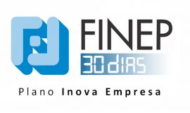 finep-30dias