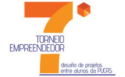 setimo-torneio-empreendedor