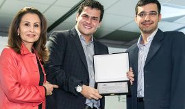 world-summit-award-reabilitacao-2013_9