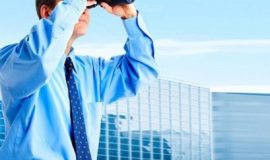 Avanços-da-Educação-Empreendedora-570x272