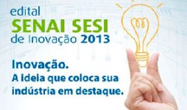 EDITAL-SENAI-SESI-DE-INOVAÇÃO-2013