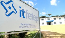 Prefeitura-renova-convênio-com-incubadora-tecnológica