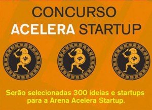 acelera-startups