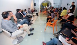 coletiva_João-Carlos-Mazella_Agência-JCMazella