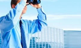 educacao-empreendedora