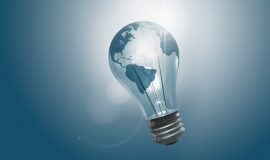 inovacao-ideias-size-620