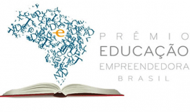 premio-educacao