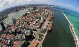 1000776_153746031481083_961475787_n