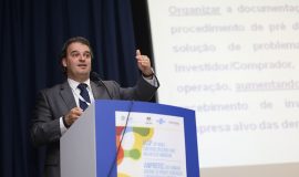 10272022955_0fc1df9c97