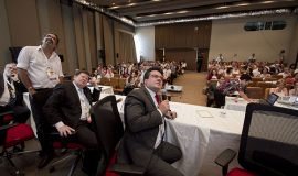 10277513404_80a16bb50c