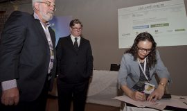 10277592116_2a093a89c3 (1)