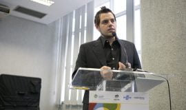 10298611454_89ac534afe