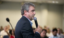 10318112334_500d56cf48