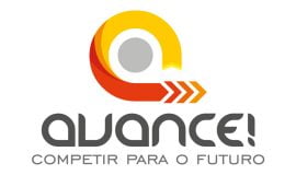 Logo---Avance---Jogo-Anprotec2