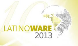 latinoware-2013