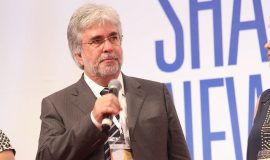 mauricio-guedes