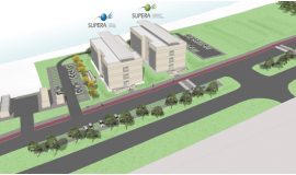 projeto.supera.parque.de.inovacao.tecnologia