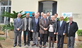 Posse-Audi-IASP-AL-2