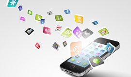 apps celular