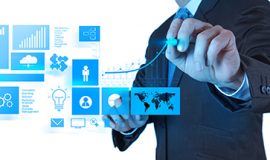 consultoria economia criativa