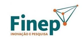 logo_novo finep