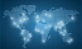 mundo-web