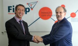 Apexreunial1 (2) foto joão luiz ribeiro