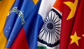 BRICS