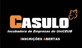 logo casulo