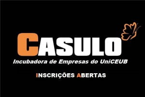 logo casulo