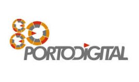 logo-porto digital