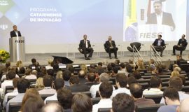 programa_catarinense_de_inovacao_20140318_1892328364