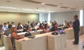 workshop cerne 12.03