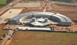 612_2012-06-04ptsparquetecnologicoftemersonferraz138