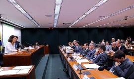 camara brasilcompetitivo