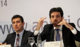 07_foto02